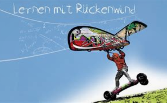 Sozial-Emotionales Projekt stärkt Klassengemeinschaft