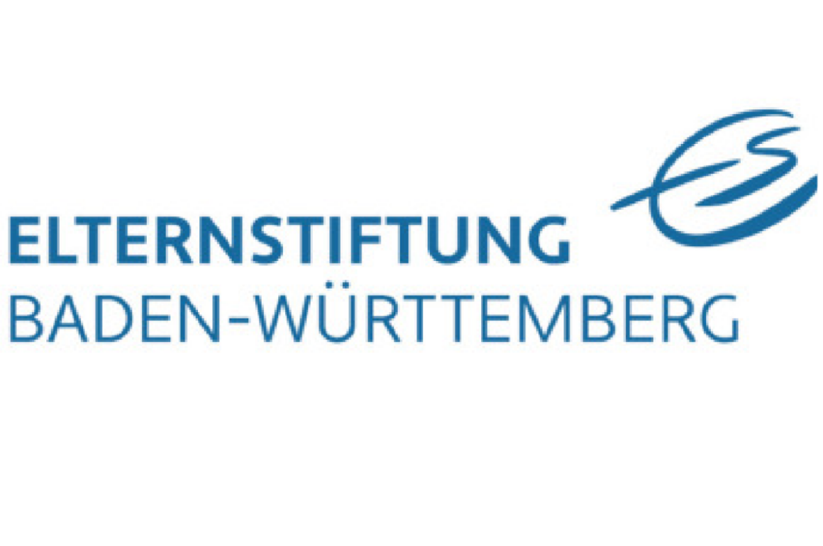 Online-Vortrag „Selbstregulation kann man lernen!“ am 30. April